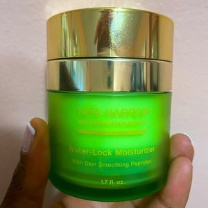 TATA HARPER WATERLOCK MOISTURIZER